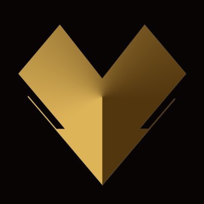 @VirtueFi