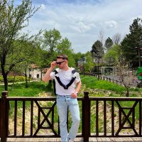 Yasin Taha (@yasintaha__) Twitter profile photo