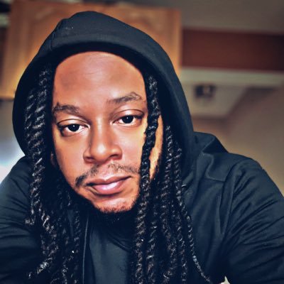 YesItsReggie's profile picture. LONG LIVE PETTY. Still PSU. NeverChillin. GROWN. Starving Artist. Phil 4:13 yesitsreggie@gmail.com https://t.co/cNqxXJjtkb