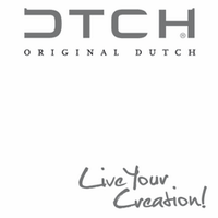 DTCH (@dtch) 's Twitter Profile