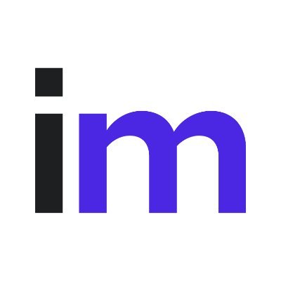 Plataforma de servicios de IA y voz para ayudar a los profesionales sanitarios a cumplimentar la historia clínica y reducir su carga administrativa.