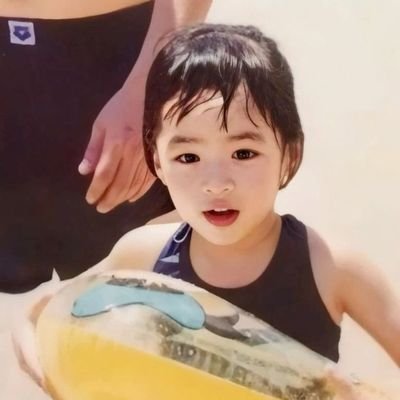 pricha_kvs's profile picture. ไม่มี