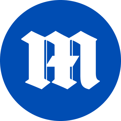 justice for anita rani Logo