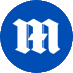 Daily Mail Profile picture