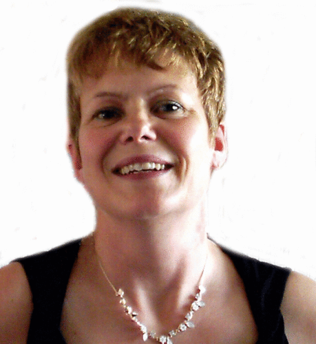Bookkeeper for 27 years. Developer of easy to use Bookkeeping Software for Sole Traders. Married with 2 great kids.