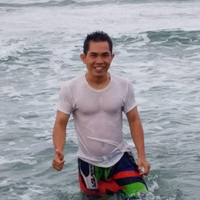 MJohanJohan1's profile picture. 