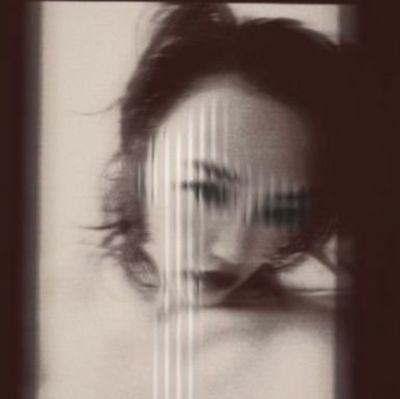 yunpo_o's profile picture. Ropelover Asexcul 喜欢绳子 被偏爱 和无尽的前戏 
🦜🐷👂🎋❤️ ✏️📓