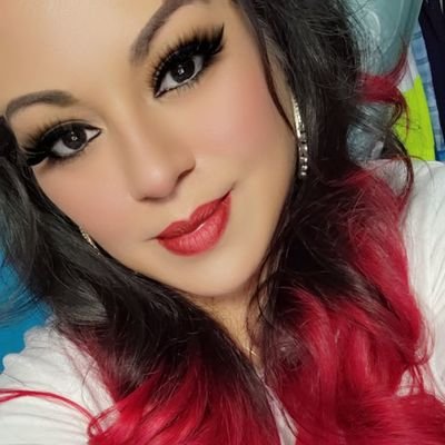 Ima Houston Gamer chick! Love gaming! One of my fav games is Gears...i play shooter mainly. My GT PURPLE STARFIRE xboxgamer4life 💜Bleed Green💚