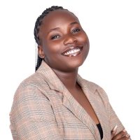 Shamirah Mutesi (@thatsexymusoga) 's Twitter Profile Photo Shamirah Mutesi (@thatsexymusoga) 's Twitter Profile Photo