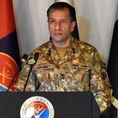 EmanKb0995103's profile picture. Blogger // Content Creator