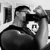 Fernando Briceño (@chaosbm548) Twitter profile photo Fernando Briceño (@chaosbm548) Twitter profile photo