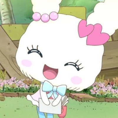 แฟรี่จังแม่จักรินทร์さんのプロフィール画像