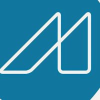 Ordine Architetti Modena (@modenaordi20000) 's Twitter Profile