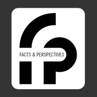 Facts & Perspectives (@factcheck_tn) 's Twitter Profile