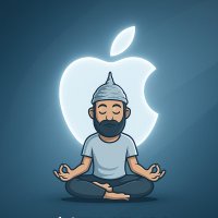 iThinkToken (@ithinktoken) 's Twitter Profile