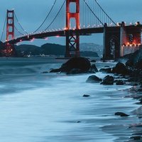 Xeede (@xeede866) 's Twitter Profile