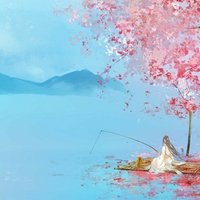 Inomir (@inomir557) 's Twitter Profile