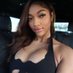Angel Reese (@angelreesepag) Twitter profile photo Angel Reese (@angelreesepag) Twitter profile photo