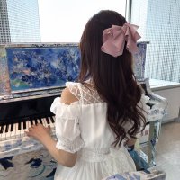 pinkちゃん♡金額変更しました♡ まきちゃん🎀 (@ymnmk0808) | TikTok