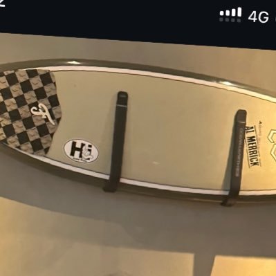 yuru086's profile picture. ROM専