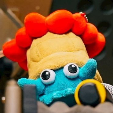 太郎さんのプロフィール画像