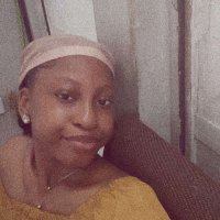 HephzyUX (@zee_zyne) 's Twitter Profile Photo HephzyUX (@zee_zyne) 's Twitter Profile Photo