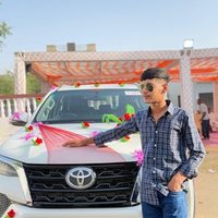 DINU_6001 (@dinu_6001) 's Twitter Profile