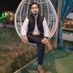 shakir Khan (@shakirkhan13218) Twitter profile photo shakir Khan (@shakirkhan13218) Twitter profile photo