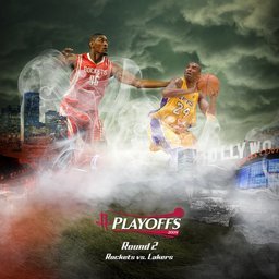 3r0Kx3CFF3TC2's profile picture. 愛知04えち友ぼしゅ一用アカウントはこれだけ