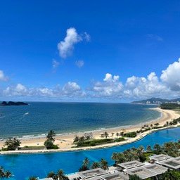 Hva0a79142FcgF's profile picture. 