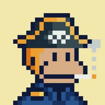 memecoin order blocks trader 📈 gorillions https://t.co/lY3G9uMskA