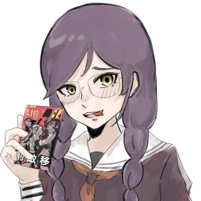 タルト のアバター