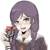 タルト (@tart_sweeeet) 's Twitter Profile
