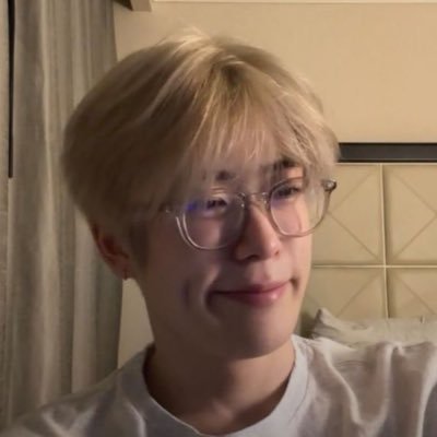 h0iwannabe's profile picture. #dek69 ꕀ .* 💭I can make it happened 🐽ᐝ꒰ㅣ̆̈꒱ 𓇼 𐐪 sci - math 𐑂 ♡ ༘*.ﾟ ENG CU ⚙️💗 — ‧⁺˖ ˎˊ˗