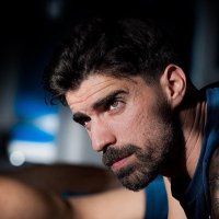 💙🥈|𝒮ℐℳ𝒜 (@aoo5t_) 's Twitter Profile