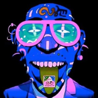 Bipolar Trader (@fknvalue) 's Twitter Profile