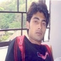 Has@n Moll@h (@hasanmollah83) 's Twitter Profile