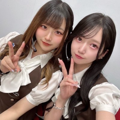 クラブイーグル千歳店さんのプロフィール画像