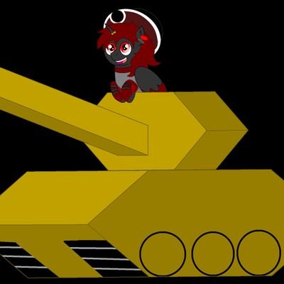 Thunder66266204's profile picture. brony  world war 2 weapons and vehicle enthusiast. gamer. and rock fan. LOVES CARS! sadly lost a 1958 Plymouth fury I owned at 7 years old to an electrical fire