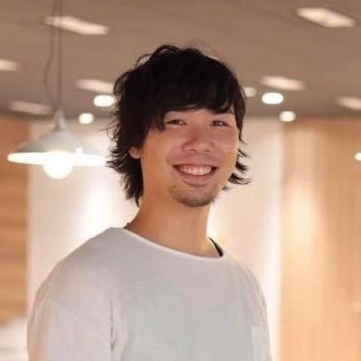 MasaDoN22's profile picture. 