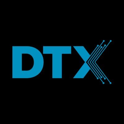 1 & 2 October 2025, Excel London | The intersection of people, technology and operations 🚀