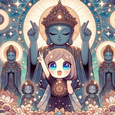 Elainegoulfor's profile picture. 