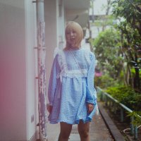 海良 (@t_mira19r) 's Twitter Profile