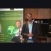 John mkharipe chepe (@johnmkharipe) Twitter profile photo John mkharipe chepe (@johnmkharipe) Twitter profile photo