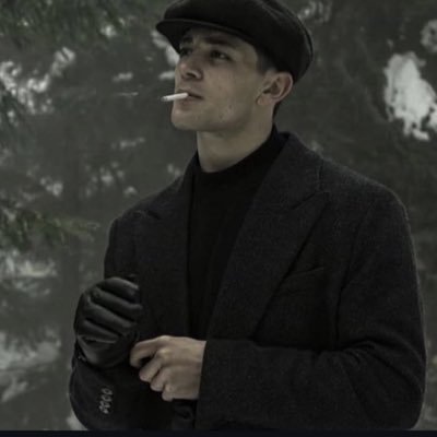 ibra_u1's profile picture. الحمدلله على كل حال 🇸🇦🇾🇪