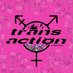 Trans Action Network (@transactnaarm) Twitter profile photo Trans Action Network (@transactnaarm) Twitter profile photo