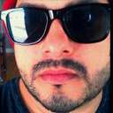 EDDIE REYES - @EddieBackSunday - Twitter