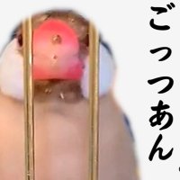 ぽぽmsk (@pokemooon_msk14) 's Twitter Profile