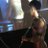 sking9963's profile image