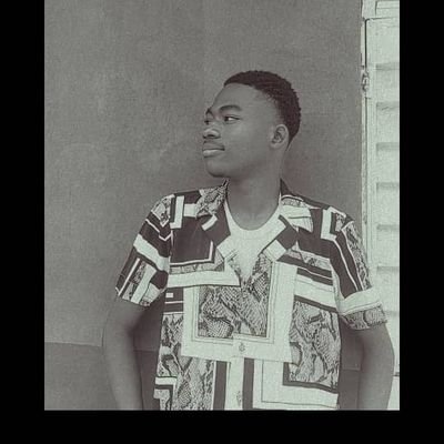 moses_solanke's profile picture. I teach, Chelsea fan, facts, front end web dev (beginner), funaab student
